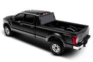 BAKFlip MX4 2017-2025 Ford F250/F350/F450 Super Duty 6'10" Tonneau Cover 448330