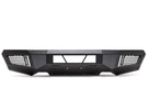 Body ArmorFD-19336 Eco Series Ford F150 Front Bumper 2015-2017