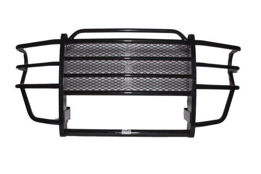 Tough Country BG3415CE Grille Guard Chevy Silverado 2500/3500 HD 2015-2019