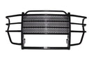 Tough Country Chevy Silverado 2500/3500 2015-2016 Grille Guard with Expanded Metal BG3415CE