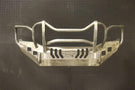 Throttle Down Kustoms dodge ram 1500 Front Bumper 2006-2008 BGRMA0608D1500
