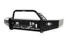 Ranch Hand BSF201BL1 2017-2022 Ford F250/F350 Superduty Summit Bullnose Front Bumper