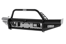 Ranch Hand BTF201BLR 2017-2022 Ford F250/F350 Superduty Legend Bullnose Front Bumper