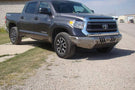 Throttle Down Kustoms Toyota Tundra Front Bumper 2014-2018 BU1417TYTUN