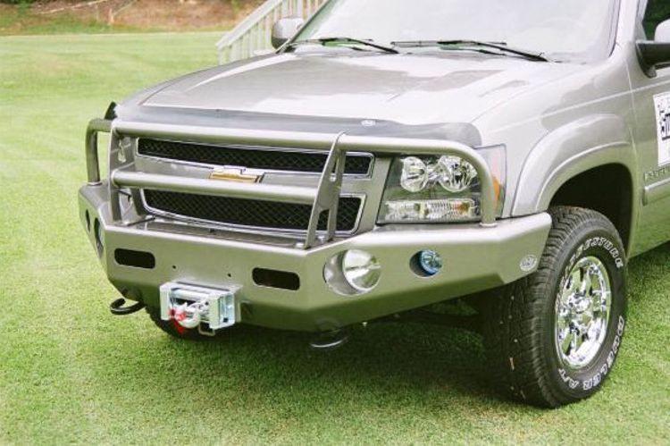 03-06 GMC Sierra Front Bumper Black Cover – Yukon 1500 / 2500 / 3500 03-06 GMC Sierra Front Bumper Black Cover – Yukon 1500 / 2500 / 3500
