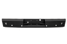 Fab Fours Red Steel CH05-RT1250-1 Chevy Silverado 2500/3500 HD Classic 2003-2007 Rear Bumper