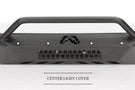Fab Fours Vengeance Front Bumper Ford F450/F550 Superduty FS11-V2652-1 2011-2016