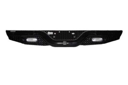 Tough Country Ford F450/F550 Superduty 1999-2016 Rear Bumper  DB2020F10LSMRS