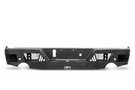 Body ArmorDG-2964 Eco Series Dodge Ram 1500 Rear Bumper 2009-2018