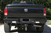 <span class='topbrands'>DODGE RAM 4500/5500</span>  <span class='jdgm-star jdgm--on cus-star'></span>