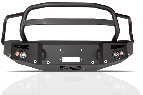 DR13-H2950-1_dd1f29b9-b50d-