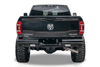 Dodge Ram 2500/3500