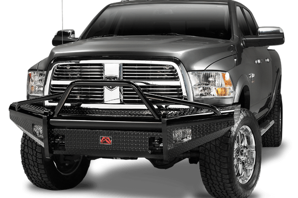 DR94-S1562-1_grande.png?v=