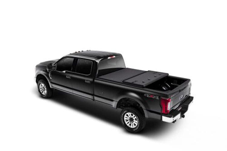 Pair Of Front Floor Pans For Ford Super Duty F250 / F350 – 1999-2016 – ClassicParts4u F99-15FPP