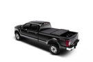 Extang Solid Fold 2.0 1999-2016 Ford F250/F350 Super Duty 6'9" Tonneau Cover 83720