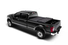 Extang Solid Fold 2.0 2017-2022 Ford F250/F350 Super Duty 6'10" Tonneau Cover 83486