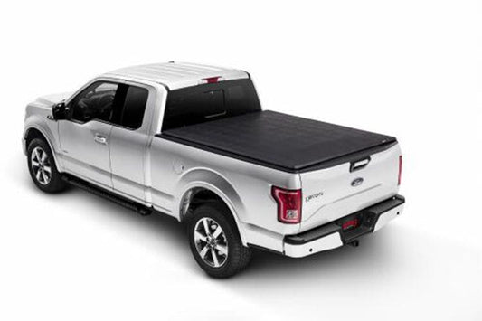 Extang Trifecta 2.0 1999-2016 Ford F250/F350 Super Duty 6'9" Tonneau Cover 92720