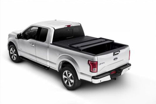 Extang Trifecta 2.0 1999-2016 Ford F250/F350 Super Duty 6'9" Tonneau Cover 92720