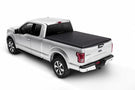 Extang Trifecta 2.0 1999-2016 Ford F250/F350 Super Duty 8' Tonneau Cover 92725