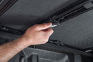 Extang Trifecta ALX 2017-2025 Ford F250/F350 Super Duty 6'10" Tonneau Cover 90486
