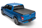 Extang Trifecta ALX 2017-2025 Ford F250/F350 Super Duty 6'10" Tonneau Cover 90486