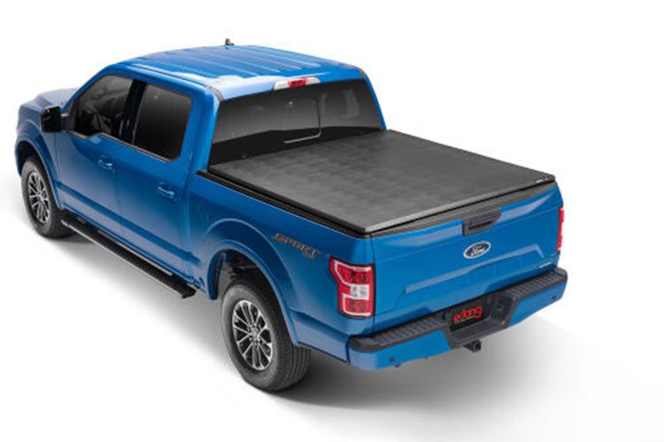 Extang Trifecta ALX 2017-2025 Ford F250/F350 Super Duty 6'10" Tonneau Cover 90486