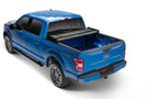 Extang Trifecta ALX 2017-2025 Ford F250/F350 Super Duty 6'10" Tonneau Cover 90486