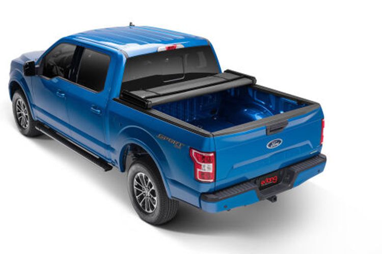 Extang Trifecta ALX 2017-2025 Ford F250/F350 Super Duty 6'10" Tonneau Cover 90486