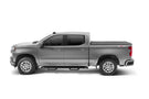 Extang Trifecta E-Series 2017-2025 Ford F250/F350 Super Duty 8'2" Tonneau Cover 77488