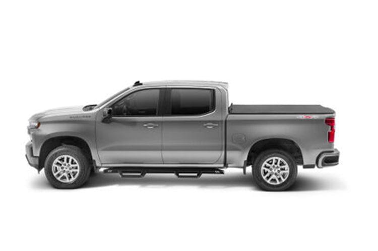 Extang Trifecta E-Series 2017-2025 Ford F250/F350 Super Duty 8'2" Tonneau Cover 77488