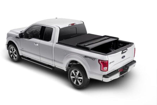 Extang Trifecta Signature 2.0 1999-2016 Ford F250/F350 Super Duty 6'9" Tonneau Cover 94720
