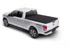 Extang Trifecta Signature 2.0 2017-2022 Ford F250/F350 Super Duty 8'2" Tonneau Cover 94488