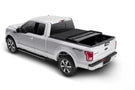 Extang Trifecta Signature 2.0 2017-2025 Ford F250/F350 Super Duty 8'2" Tonneau Cover 94488