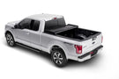Extang Trifecta Signature 2.0 2017-2025 Ford F250/F350 Super Duty 8'2" Tonneau Cover 94488
