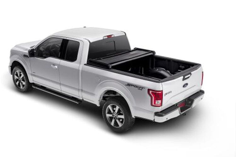 Extang Trifecta Signature 2.0 2017-2022 Ford F250/F350 Super Duty 8'2" Tonneau Cover 94488