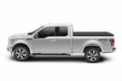 Extang Trifecta Signature 2.0 2017-2025 Ford F250/F350 Super Duty 8'2" Tonneau Cover 94488