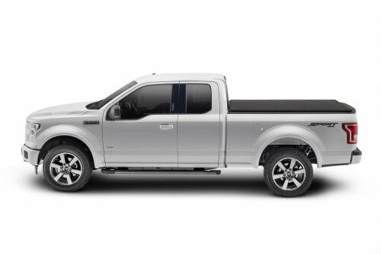 Extang Trifecta Signature 2.0 2017-2025 Ford F250/F350 Super Duty 8'2" Tonneau Cover 94488