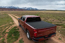 Extang Xceed 1999-2016 Ford F250/F350 Super Duty 6'9" Tonneau Cover 83486