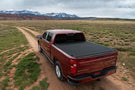 Extang Xceed 2017-2024 Ford F250/F350 Super Duty 6'10" Tonneau Cover 85486