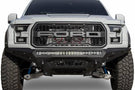 ADD F111182860103 Ford F150 Raptor 2017-2020 Stealth Fighter Front Bumper