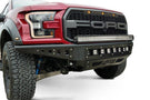 ADD F112492820103 Ford F150 Raptor 2017-2020 Venom "R" Front Bumper