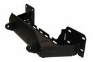 GO RHINO 24273TW 2005-2019 BR10 WINCH TRAY