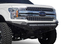 ADD F181192860103 Stealth Fighter Ford F150 Front Bumper 2018
