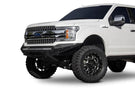 ADD F181192860103 Stealth Fighter Ford F150 Front Bumper 2018