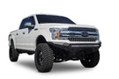 ADD F181192860103 Stealth Fighter Ford F150 Front Bumper 2018