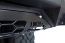 ADD F181192860103 Stealth Fighter Ford F150 Front Bumper 2018