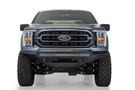 ADD F191402860103 Ford F150 2021-2023 Stealth Fighter Front Bumper