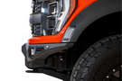 ADD F210012140103 Ford F150 Raptor 2021-2024 Bomber Front Bumper