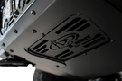 ADD F210014100103 Ford F150 Raptor 2021-2024 Bomber Front Bumper Baja Designs