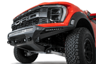 ADD F210151140103 Ford F150 Raptor 2021-2024 Stealth Fighter Front Bumper